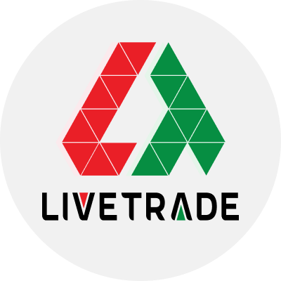 logo-2