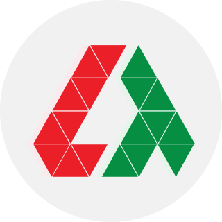 logo-1