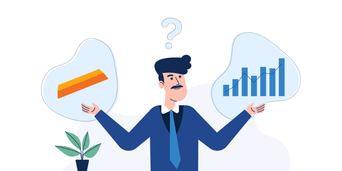Hướng dẫn đầu tư chứng khoá 3