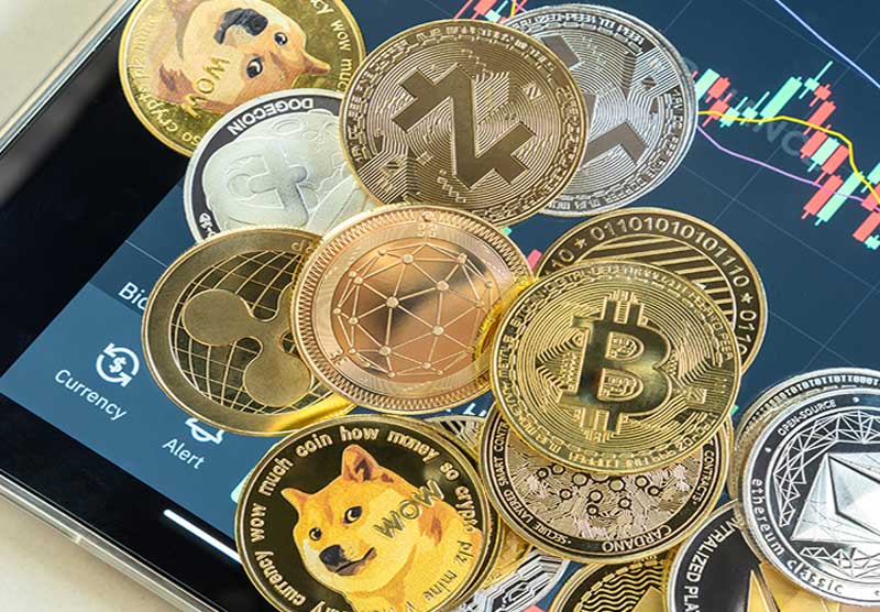 affiliate crypto 03