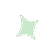 deco 10