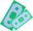 deco-10