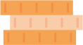 deco-11
