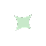 deco 9