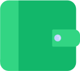 deco-9