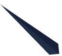 deco-12