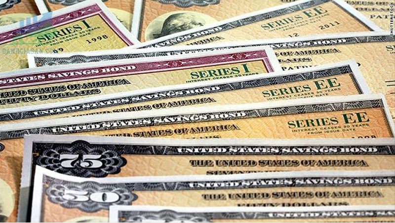 Lợi suất trái phiếu Mỹ: Cơ hội đầu tư an toàn và hiệu quả - 1
