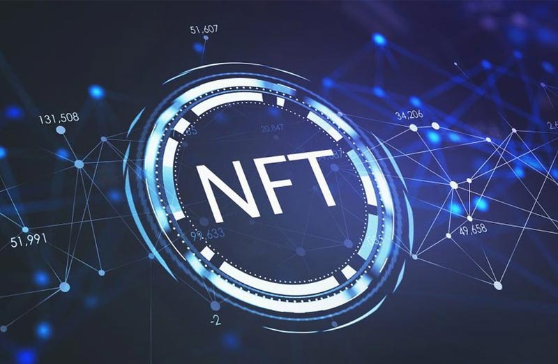 mua nft 01