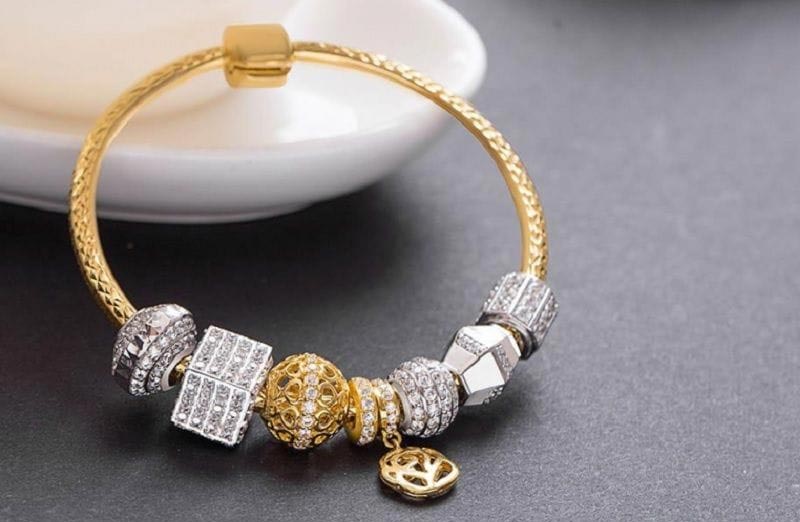 Vàng ý là gì? Tất tần tật về loại vàng được ưa chuộng - 1